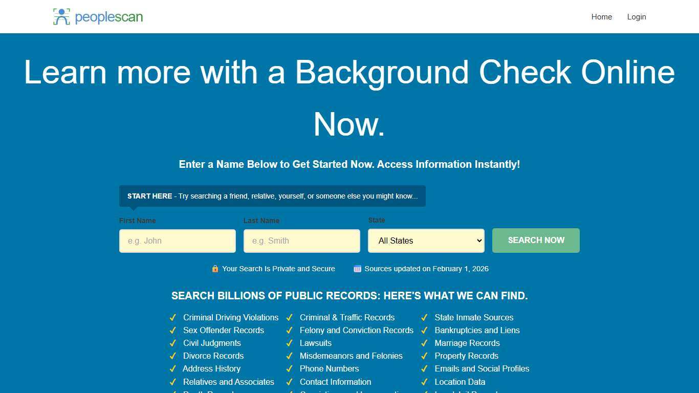 Divorce Records In Saline County Arkansas